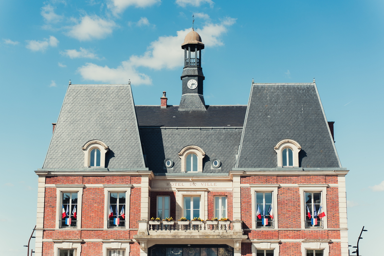 HDV NLG - DN_05769 - 114_1280x853.jpg